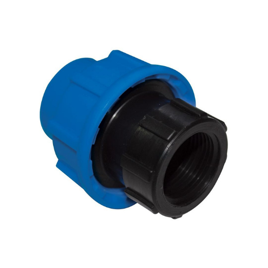 Ersusan Kablin İç Dişli