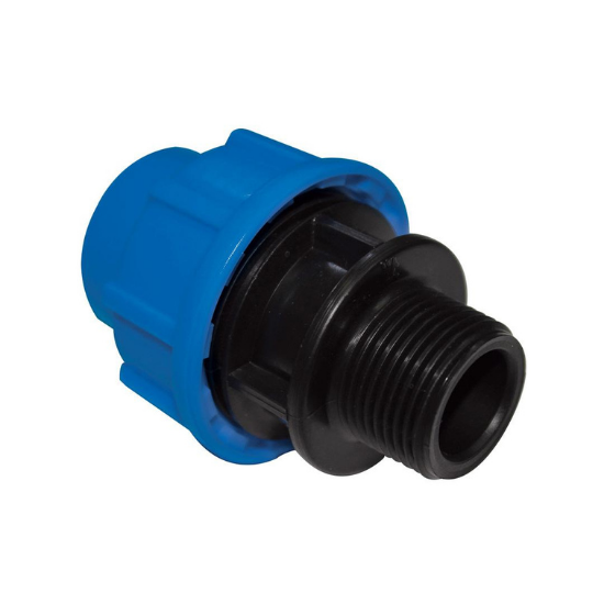 Ersusan Kablin Dış Dişli