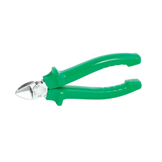 Elta Yan Keski No:160