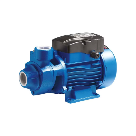 Winpo WNP 60 Preferikal Pompa 38mss 1.8m³/h Trifaze