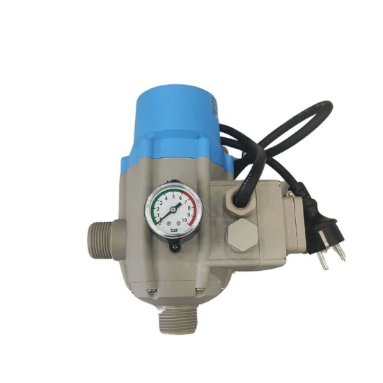 Winpo Wnp10h Hidromat