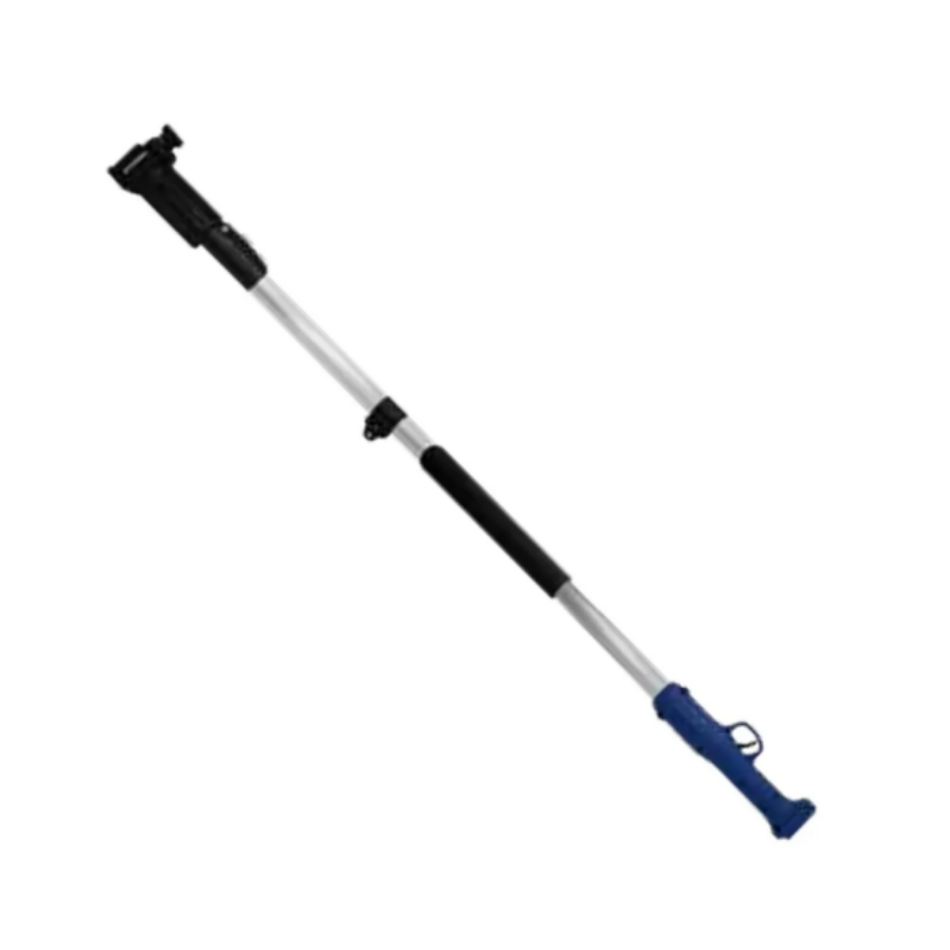 Hyundai EXT270 Budama Uzatma Aparatı 270 cm