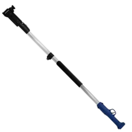 Hyundai EXT270  Budama Uzatma Aparatı 270 cm