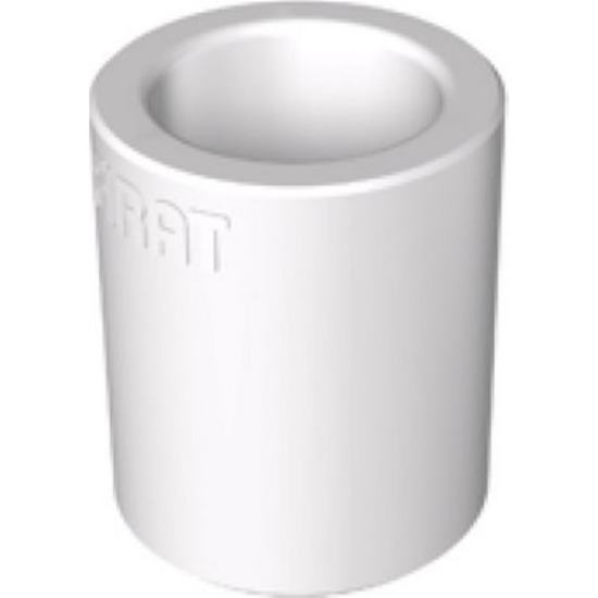 Fırat Pprc Manşon Beyaz