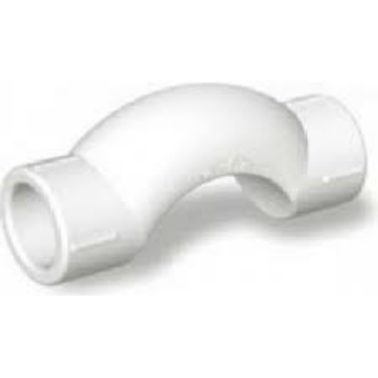 Fırat Pprc C Kavis Beyaz