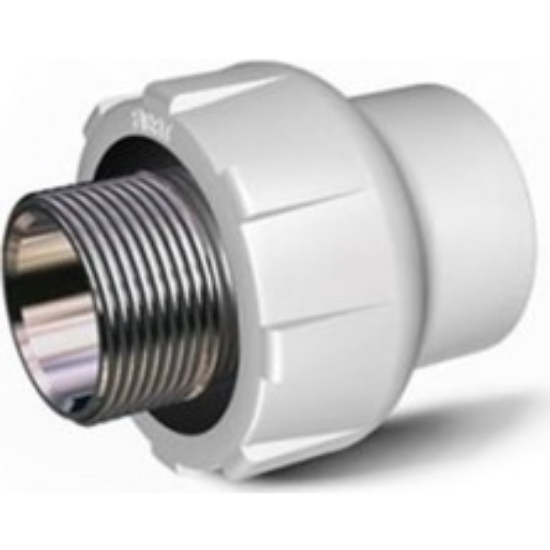 Fırat Pprc Rekor Dış Dişli  Beyaz