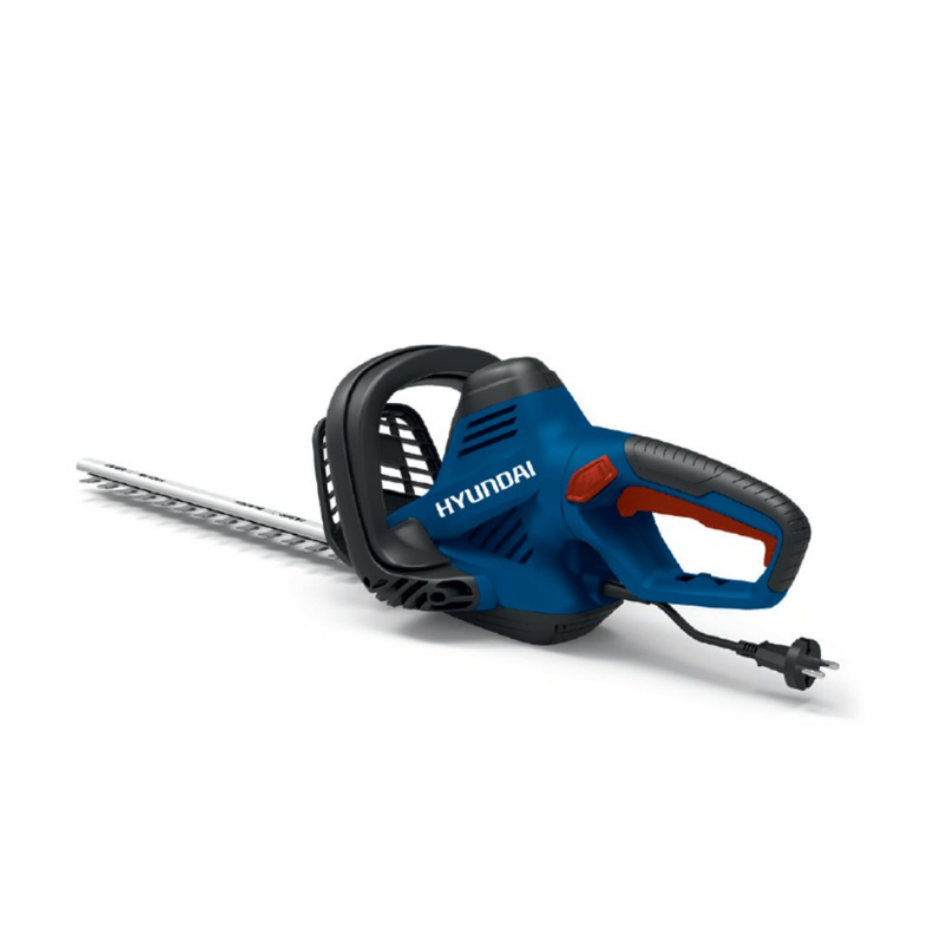 Hyundai Ht600 Çit Budama Makinesi 61cm 600w