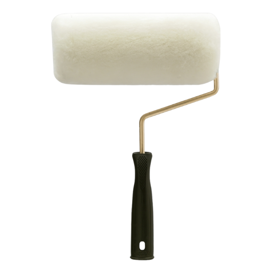 Dekor 20 cm Posteki Rulo