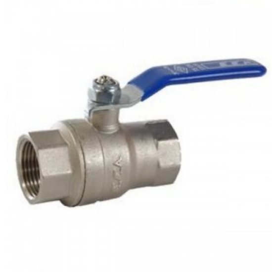 Eca 3/4 Küresel Vana  602122169