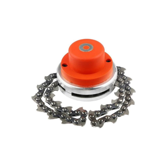 İtal Tırpan Başlığı Zincirli  T10.00.014