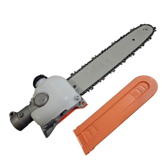 İtal Tırpan Dal Budama Aparatı 26*9T 91/22,5 Diş