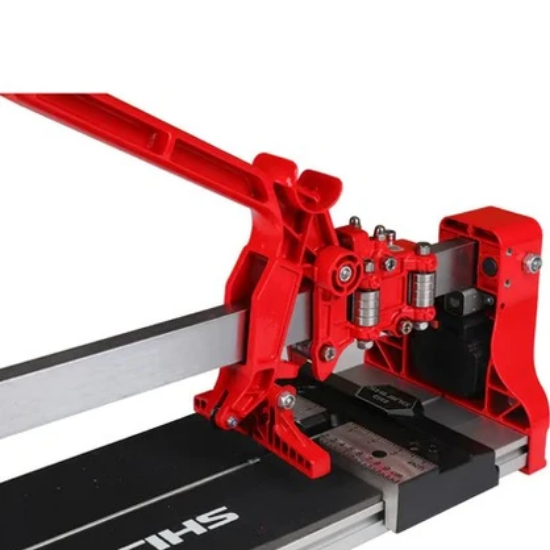 Shijing 3722*1200 Seramik Kesme Makinesi Lazerli 120cm