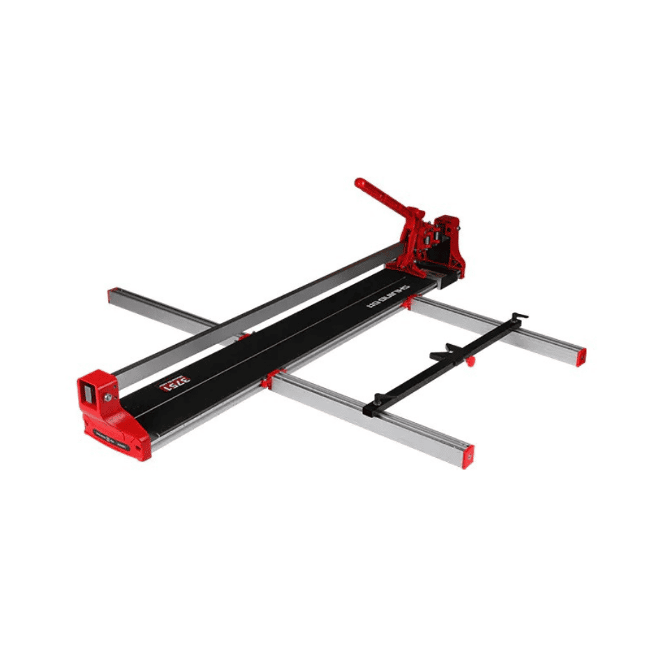 Shijing 3722*1200 Seramik Kesme Makinesi Lazerli 120cm