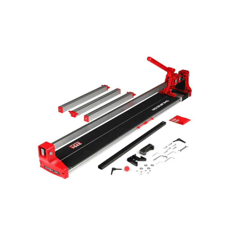 Shijing 3722*1200 Seramik Kesme Makinesi Lazerli 120cm
