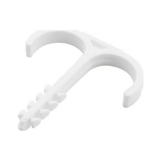 Fırat Pex Boru Kılçık Kelepçesi 500 Adet