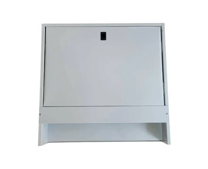 Kollektör Dolabı 80cm