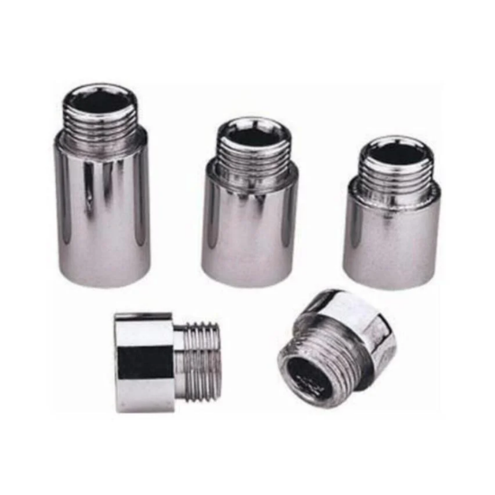 Musluk Uzatması 2cm