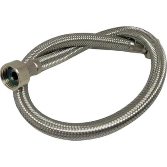 Flex Bağlantı 3/8-3/8 100cm