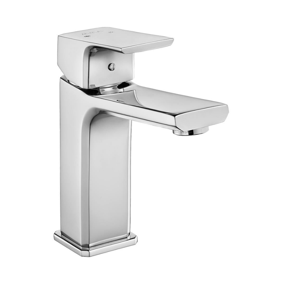 Eca Tiera Lavabo Bataryası 102108989