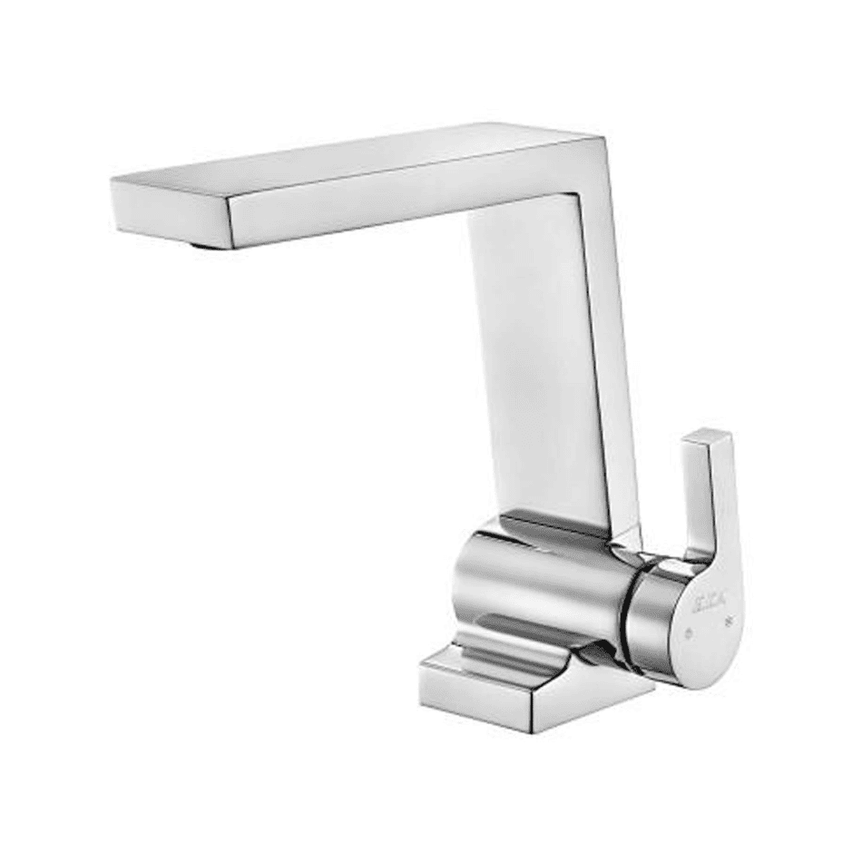 Eca İcon Lavabo Bataryası 102188037H