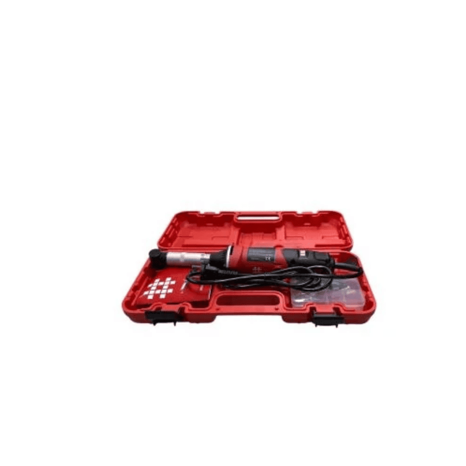 Shijing Mini İnce Avuç Taşlama 9315