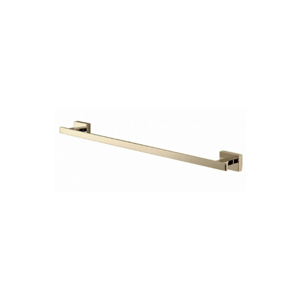 Çelik Milano Uzun Havluluk 50 cm Sarı