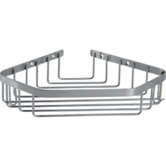 Çelik Selen Tekli Köşe Süngerlik Kom