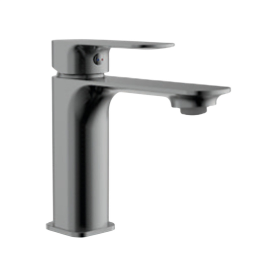 CeraStyle Hera Lavabo Bataryası Gun
