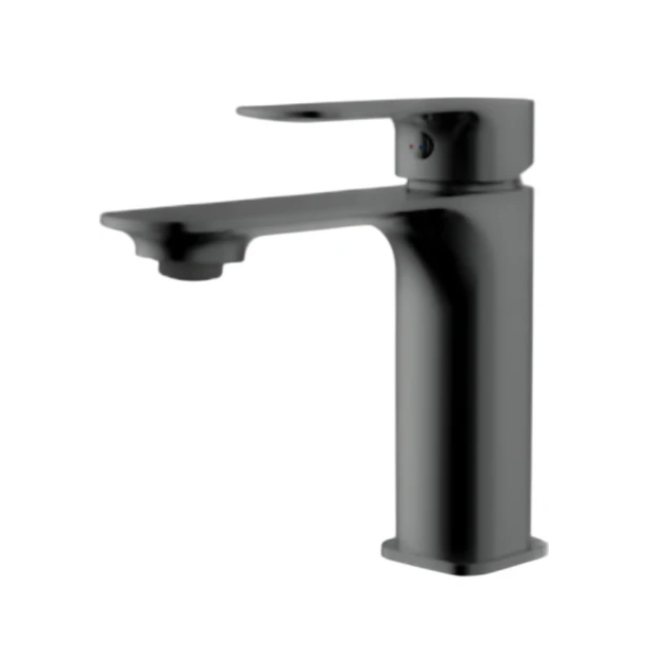 CeraStyle Hera Lavabo Bataryası Gun