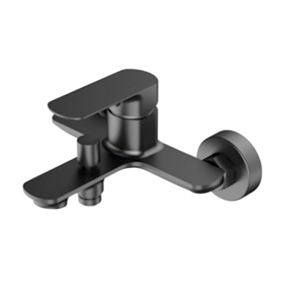 CeraStyle Hera Banyo Bataryası Gun
