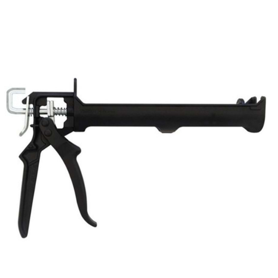 Artaş Silikon Tabancası Metal Profesyonel