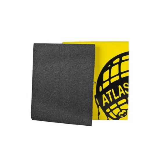 Atlas Su Zımparası 220 Kum