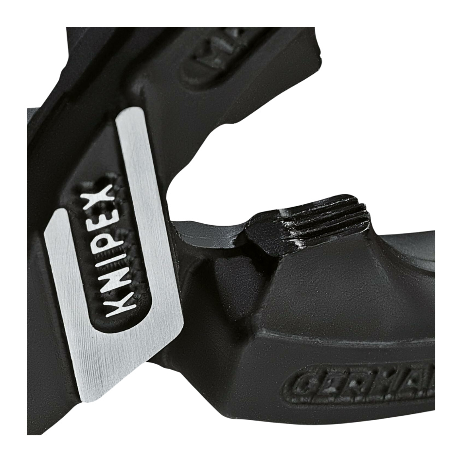 Knipex 7101200 CoBolt Kompakt Mafsallı Keski 200 mm