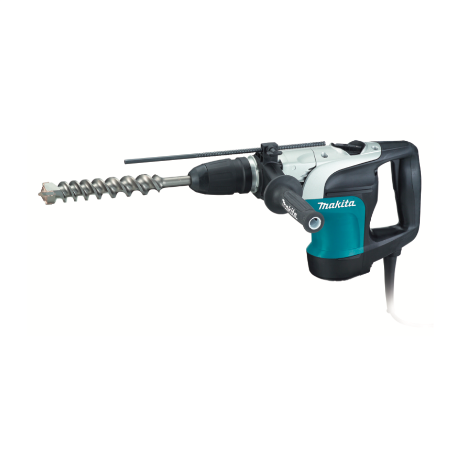 Makita Hr4002 Elektropnömatik Delici Kırıcı 1050 W Sds-Max