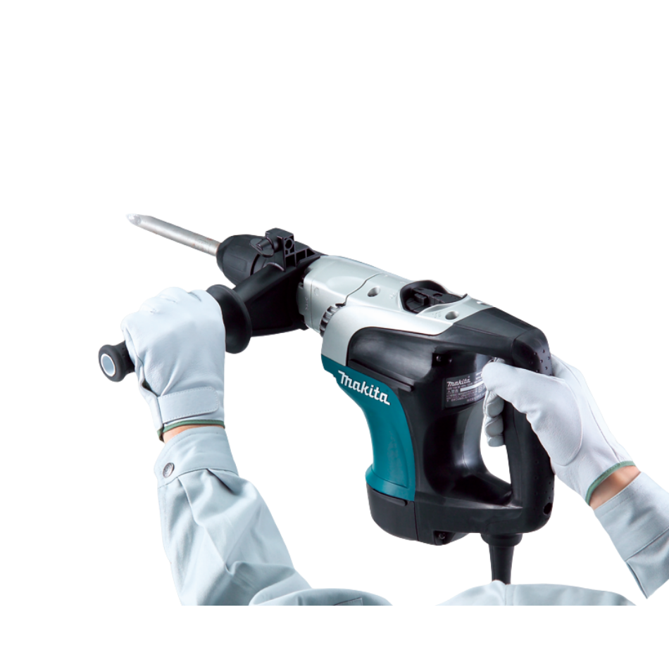 Makita Hr4002 Elektropnömatik Delici Kırıcı 1050 W Sds-Max