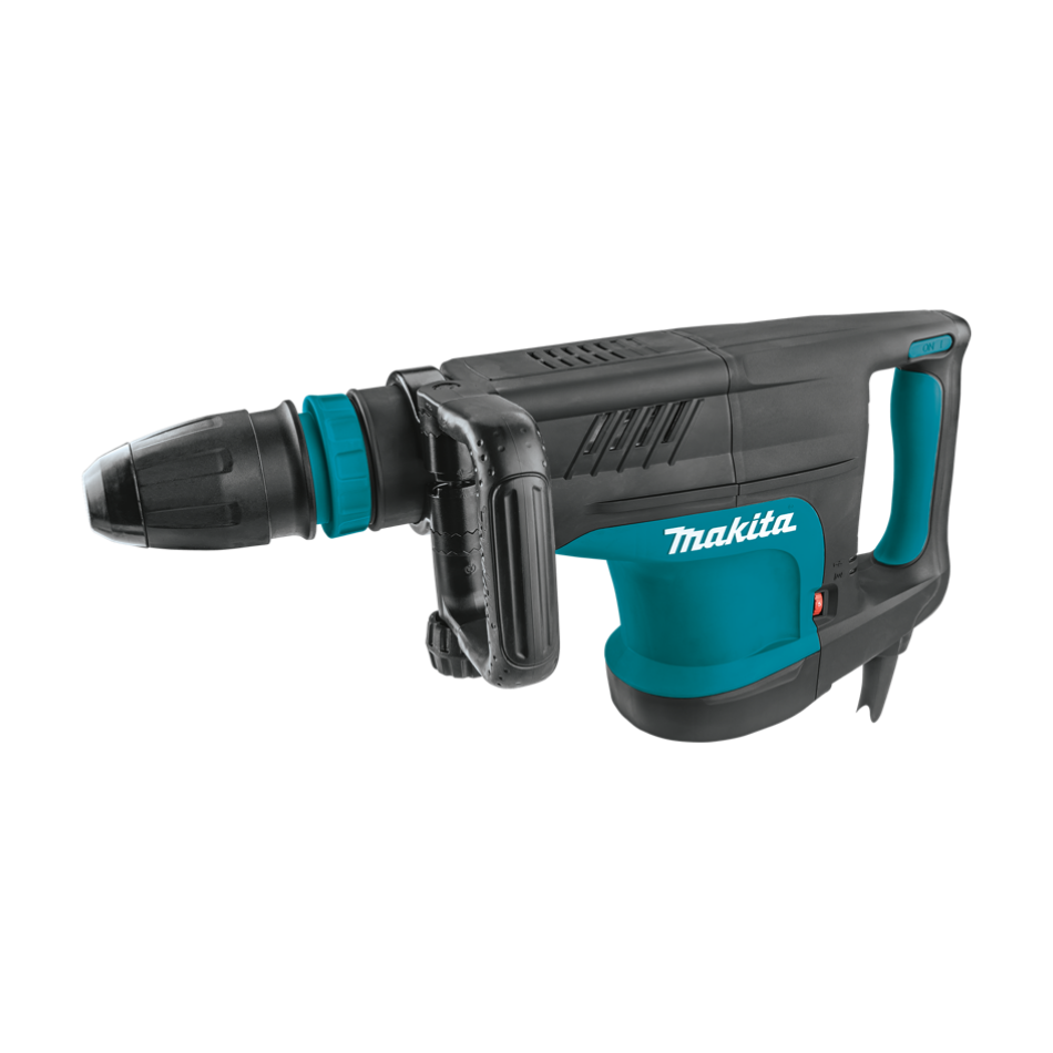 Makita HM1203C Elektropnömatik Kırıcı 1510 W Sds Max