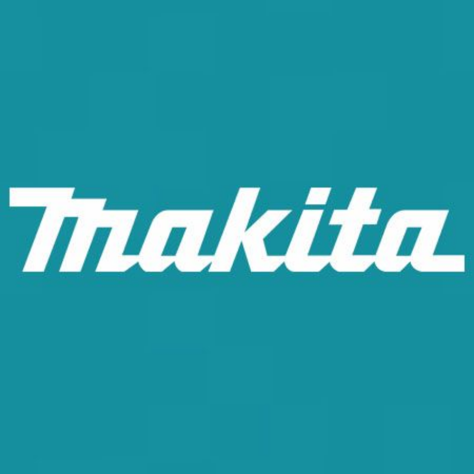 Makita HM1203C Elektropnömatik Kırıcı 1510 W Sds Max