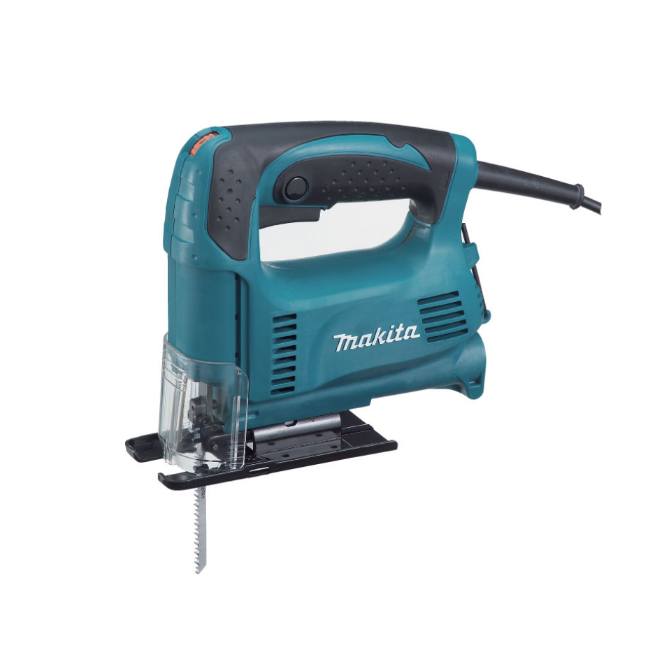 Makita 4327 Devir Ayarlı Dekupaj Makinesi 450 W
