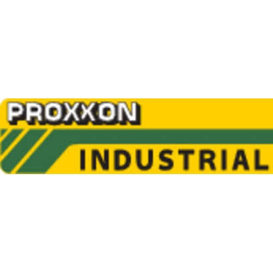 Proxxon 23402 1/2 İnç Lokma Anahtar 9 mm