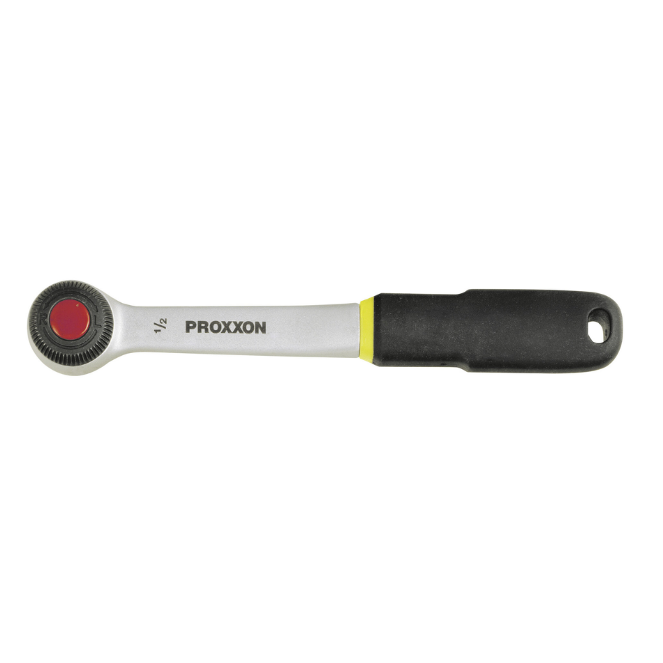 Proxxon 23096 1/2'' Standart Cırcır Kolu