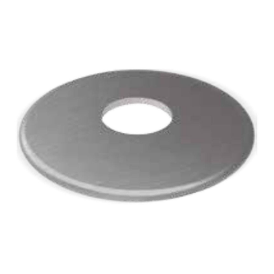 Korniş Pulu Sac 3x16