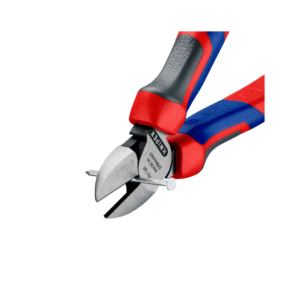 Knipex 70 02 160 160 mm Yan Keski