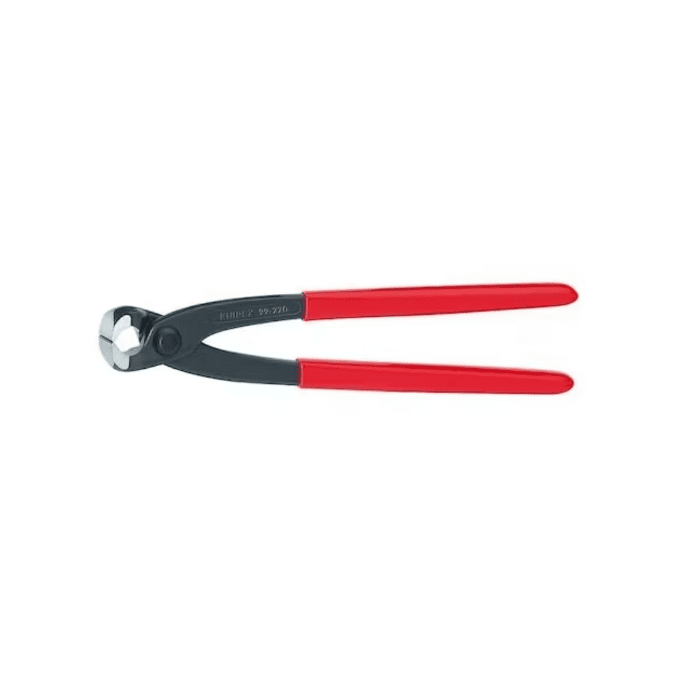 Knipex 99 01 280 280 mm Kerpeten