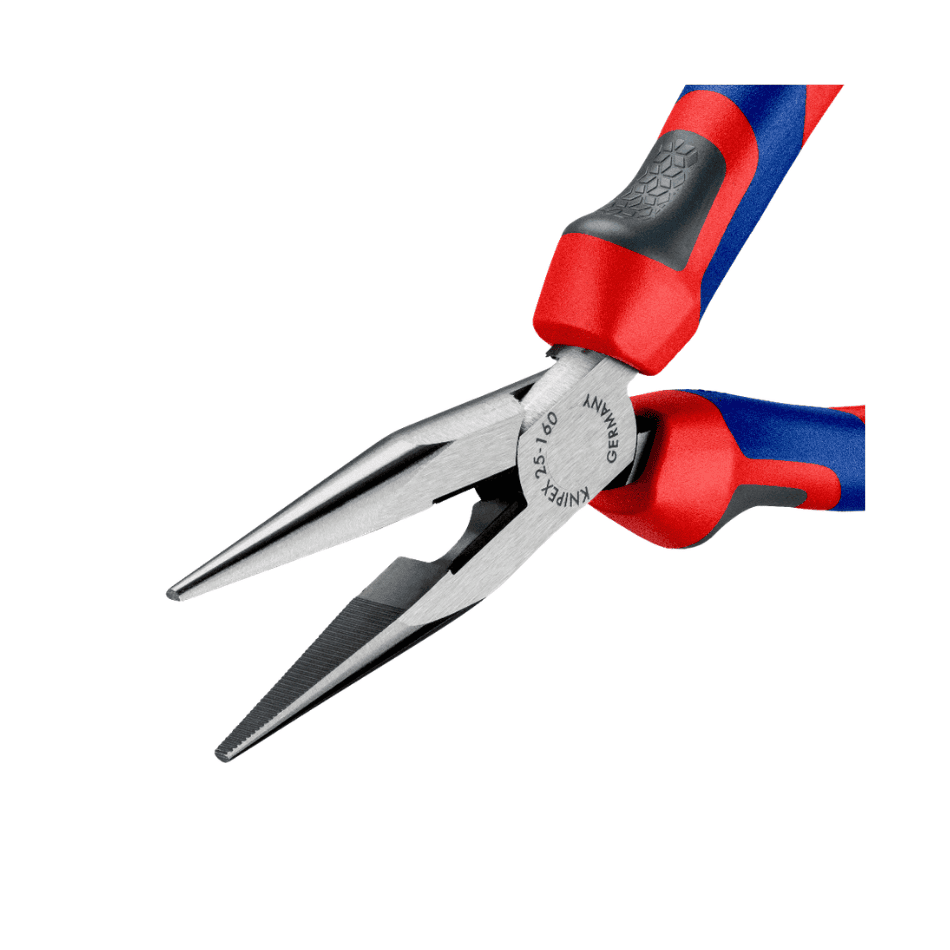 Knipex 25 02 160 160 mm Kargaburun