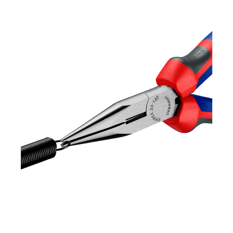 Knipex 25 02 160 160 mm Kargaburun