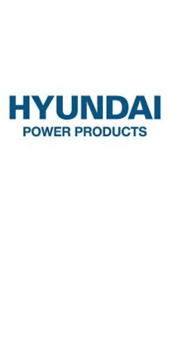 Hyundai ile Gücünüzü Artırın
