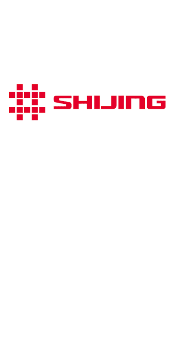 Ustaların Tercihi Shijing