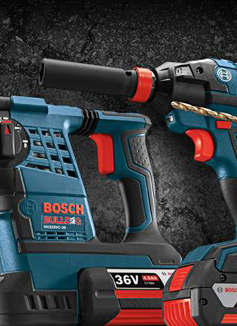 Dayanıklılık Malzemeler için