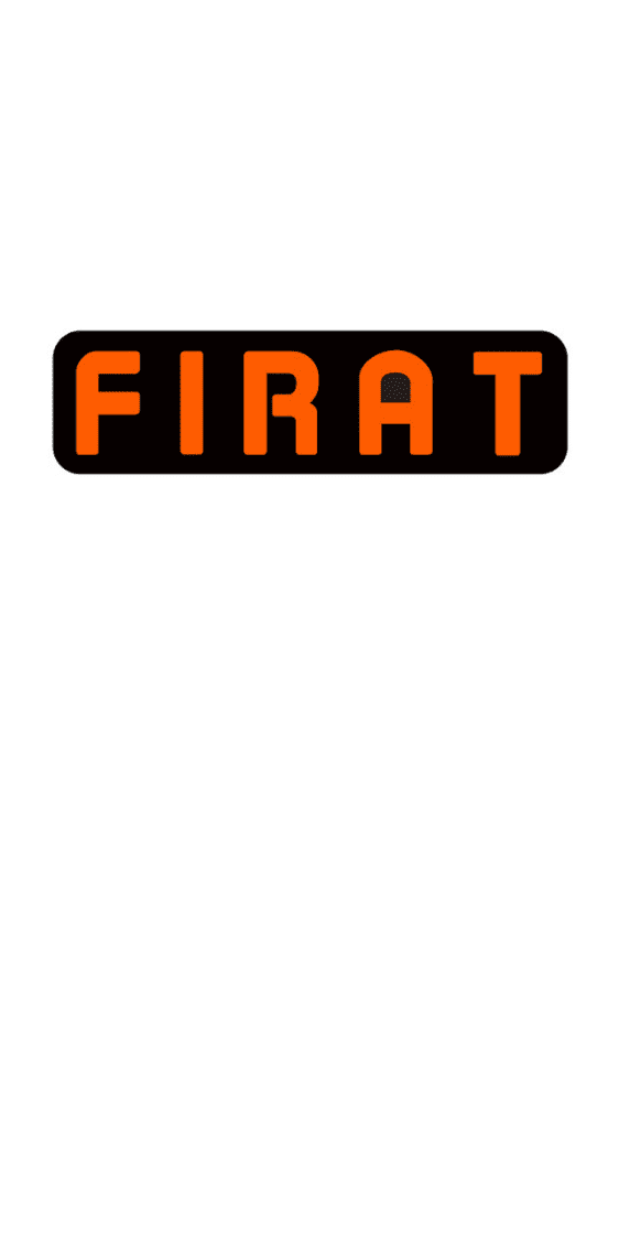 Fırat Boru ile Sağlam Altyapı