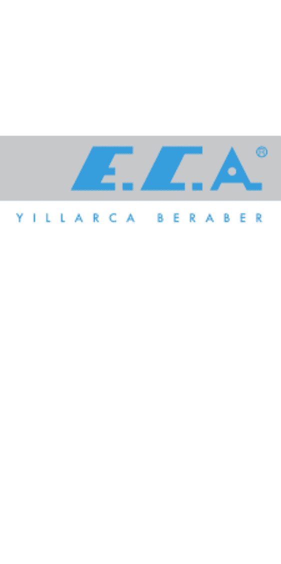 Yıllarca Beraber 